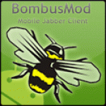 BombusMod